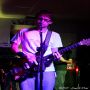 20111028_IMG_6589